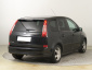 Ford C-Max, 2007