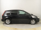 Ford C-Max, 2007