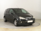 Ford C-Max, 2007