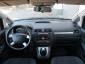 Ford C-Max, 2007