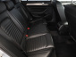 Volkswagen Passat, 2016