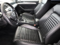 Volkswagen Passat, 2016