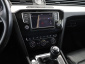 Volkswagen Passat, 2016