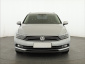 Volkswagen Passat, 2016