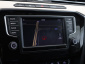 Volkswagen Passat, 2016