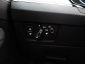 Volkswagen Passat, 2016