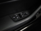 Volkswagen Passat, 2016