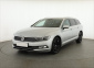 Volkswagen Passat, 2016
