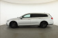 Volkswagen Passat, 2016