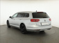 Volkswagen Passat, 2016
