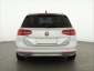 Volkswagen Passat, 2016