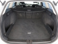 Volkswagen Passat, 2016