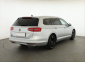Volkswagen Passat, 2016