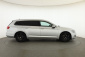 Volkswagen Passat, 2016