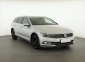 Volkswagen Passat, 2016