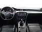 Volkswagen Passat, 2016