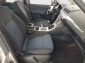 Ford S-Max, 2006