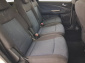 Ford S-Max, 2006