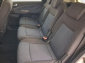 Ford S-Max, 2006