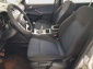 Ford S-Max, 2006