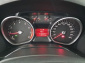Ford S-Max, 2006