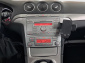 Ford S-Max, 2006