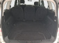 Ford S-Max, 2006