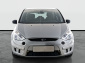 Ford S-Max, 2006