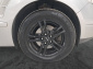Ford S-Max, 2006