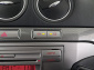 Ford S-Max, 2006