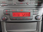 Ford S-Max, 2006