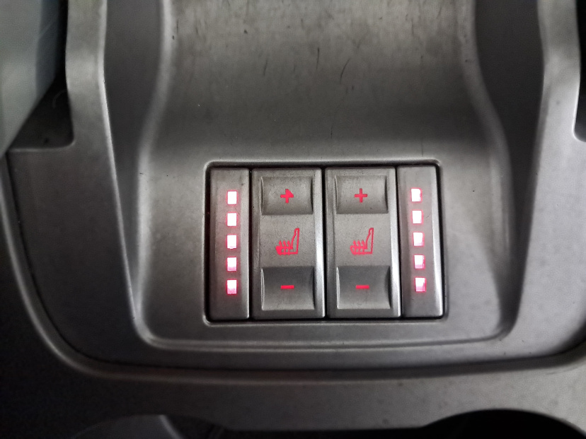 Ford S-Max, 2006