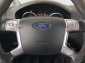 Ford S-Max, 2006