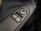 Ford S-Max, 2006