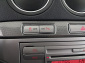 Ford S-Max, 2006