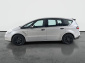 Ford S-Max, 2006