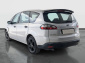 Ford S-Max, 2006