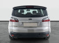 Ford S-Max, 2006
