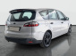 Ford S-Max, 2006