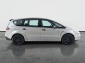 Ford S-Max, 2006