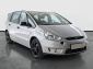 Ford S-Max, 2006