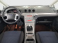 Ford S-Max, 2006