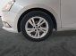 Škoda Fabia, 2022