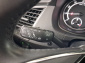 Škoda Fabia, 2022