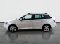 Škoda Fabia, 2022