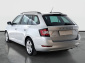 Škoda Fabia, 2022