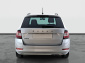 Škoda Fabia, 2022