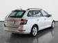 Škoda Fabia, 2022