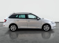 Škoda Fabia, 2022