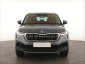 Škoda Kodiaq, 2023